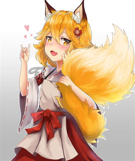 kitsune porn|'kitsune hentai' Search .